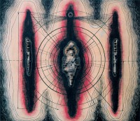 /album/fotogalerie/oltar-civilizace-komb-tech-80x100-cm-1968-jpg/